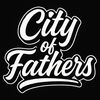 City Of Fathers 