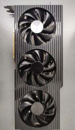 Dell OEM Rtx 4080