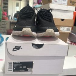 Air Max 270