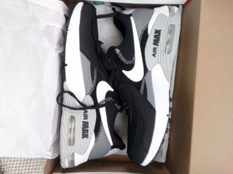 Nike Kicks Brand New(sz10.5)