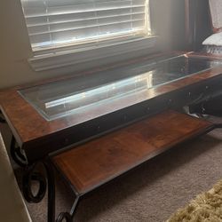 Tea Table/ Coffee Table For Living Room 