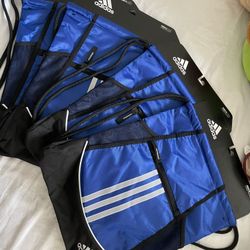 Addidas Bag