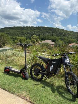 Freego x3 pro