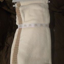 Baby Blanket $10 Each One 