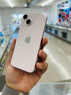 iPhone 13 mini 128gb