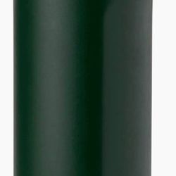 Owala 32 Oz FreeSip Bottle 