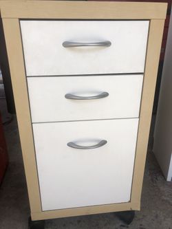 Mueble