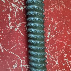 Power Ristotor "Lot 19