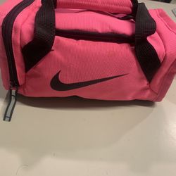 Nike Lunch Box For Kids 