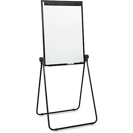 *New, In Box* Office Depot 2-Sided Dry Erase Easel
