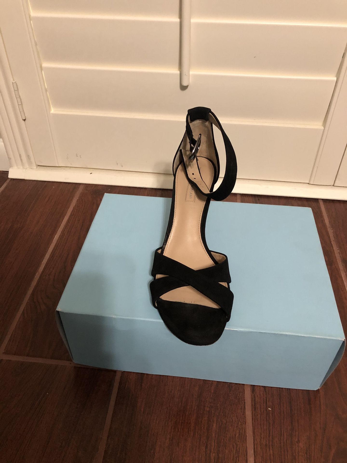 Antonio Melani Shoes