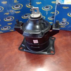 Engine Mount HONDA