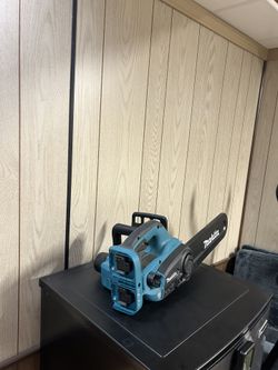Makita xcu02z hotsell