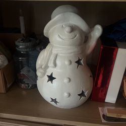 Christmas Decoration