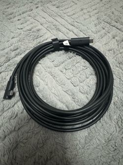 Meta Quest Cable