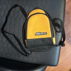 Early 2000’s Gameboy Advance Case 