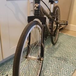 🎄 Special.  Redline Bmx Mini 20"🎄