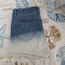 Girls SHORTS