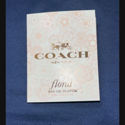 Restocked! $10 Each Women Perfumes Samples