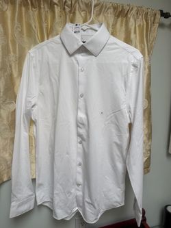 Camisa Express S