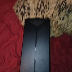 Alienware PC 