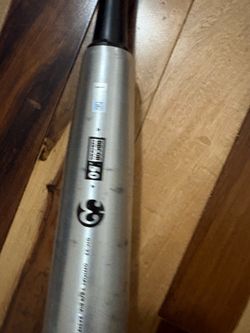 33/30 -3 goods demarini