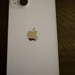 iPhone 14 Plus Unlocked 