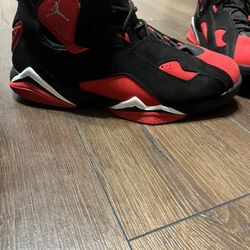 Jordan 10.5 Trueflight