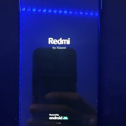 Xaomi Redmi Note 9 Pro