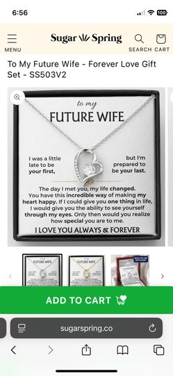 14k gold