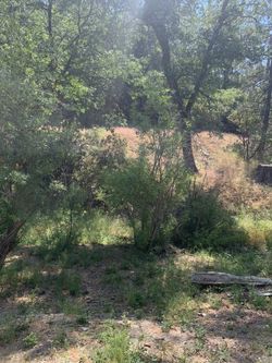 Lots For Sale Arrowbear Park And Cedarpines
