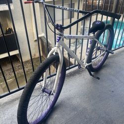 mafia bike bomma