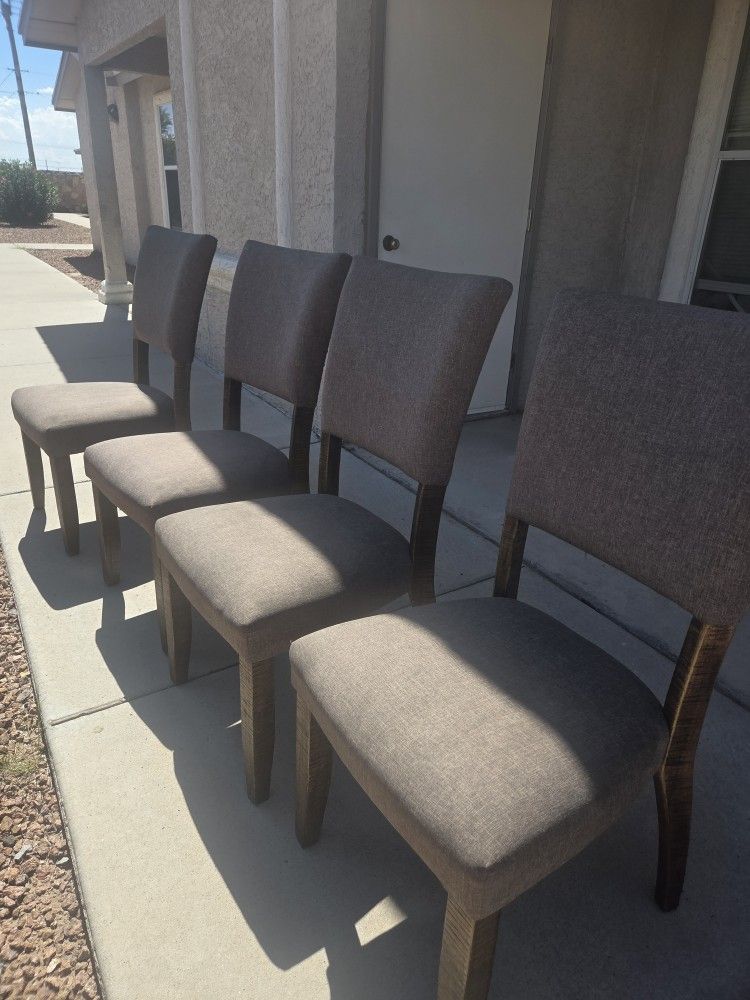 4 Kitchen Table Chairs,All Products : American Fashion Style Bags On Sale