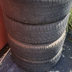 Mazda 6  Wheels 