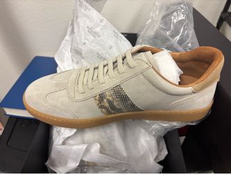 Allen Edmonds