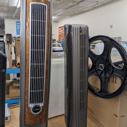 Small And Large Appliance Repair FREE EST