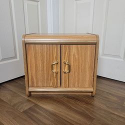 Nightstand