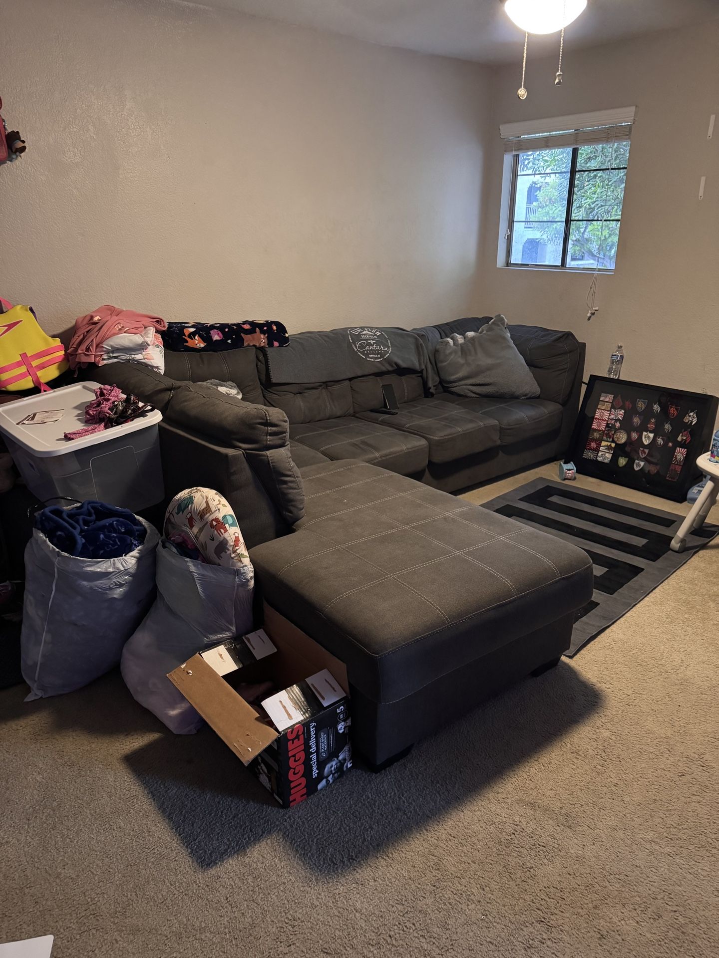 Couch