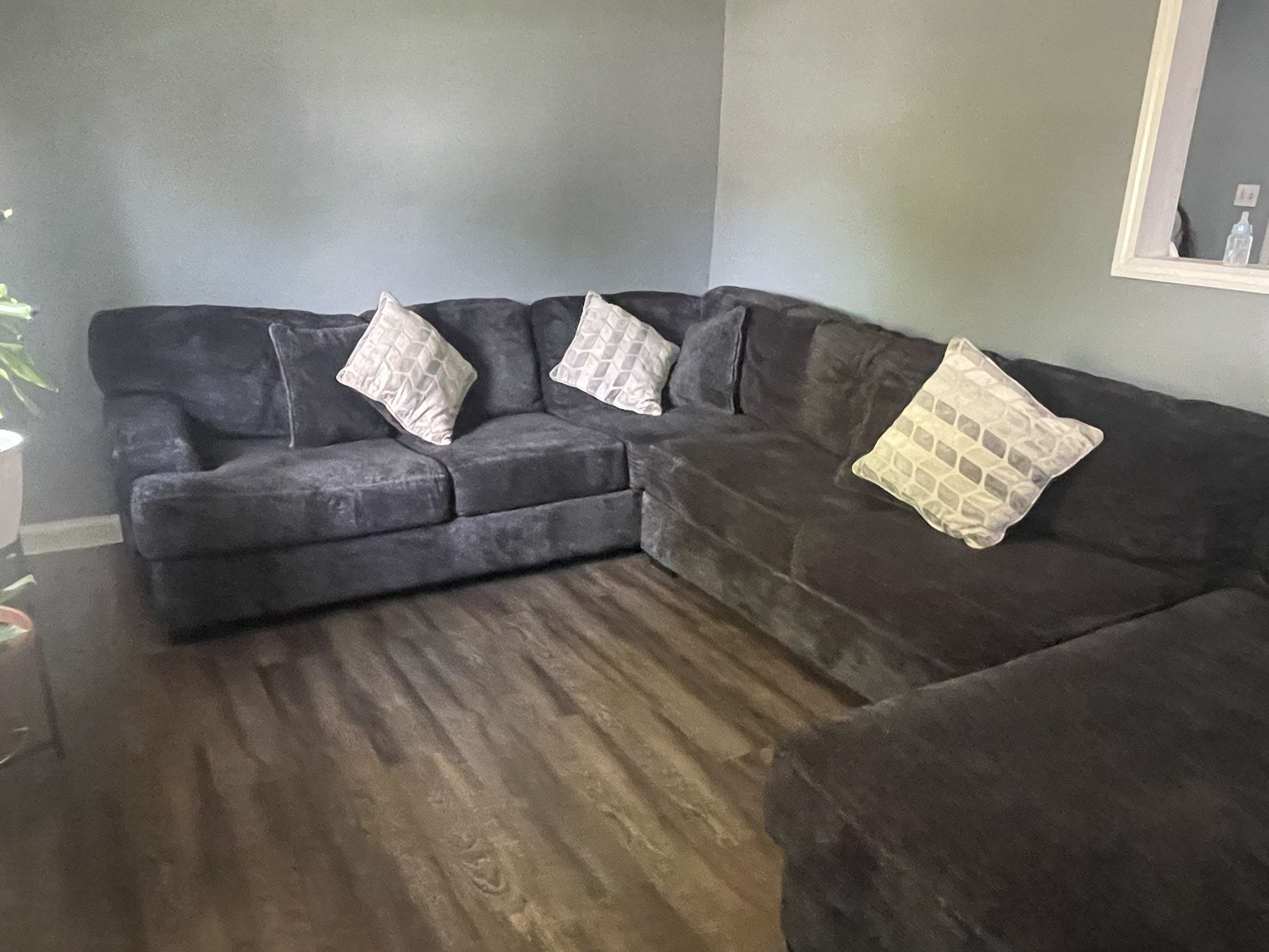 Couch