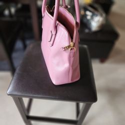 Ralph LAUREN Bag