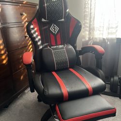 HOFFREE Gaming Chair