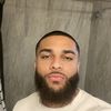 Marcus A