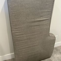 Couch Parts