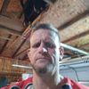 Jeremy Muckleroy