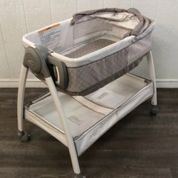 Bassinet 