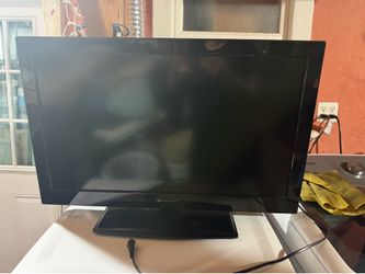 Element tv 32 inch