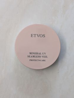 Japan brand face powder