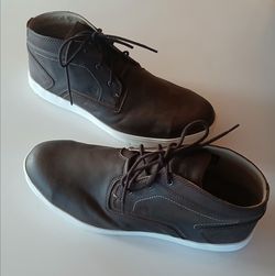 Red Wing Heritage Men's Size 13 D Boots