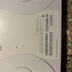 Apple Watch Ultra 2 49mm