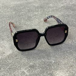 Sunglasses For Women